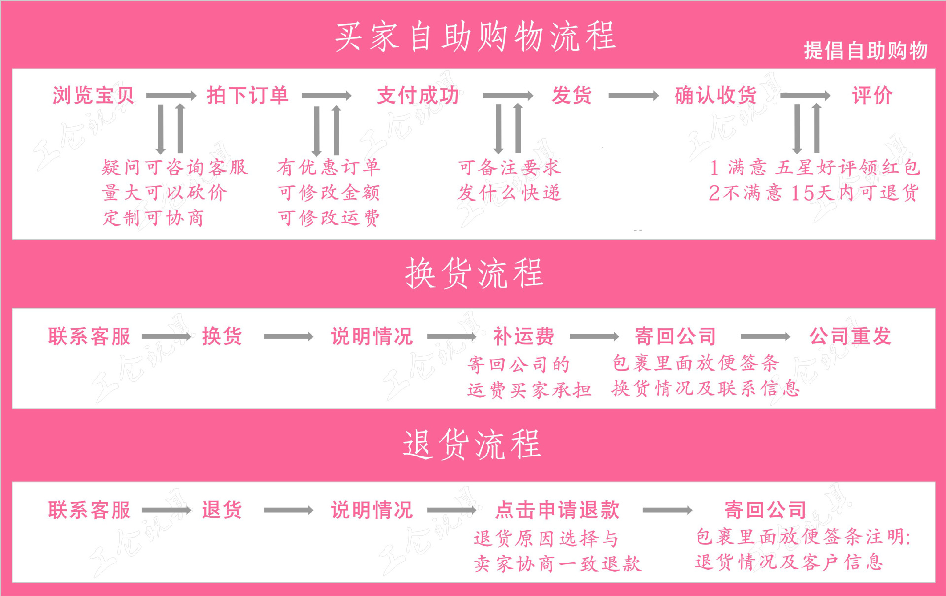 [Foreign Trade Cross-Border] New Green Fist Red Spider Gloves Plush Toy Manufacturer Children's Boxing Gloves Giant