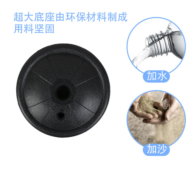 Children boxing gloves indoor and outdoor fitness toy adult Vertical boxing sandbag toy boy gift