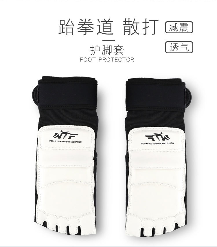 Taekwondo Gloves Fitness Sanda Boxing Gloves MMA Half Finger Boxing Gloves Competition Training Wrist Protector Wholesale Taekwondo Gloves Fitness Sanda Boxing Gloves MMA Half Finger Boxing Gloves Competition Training Wrist Protector Wholesale