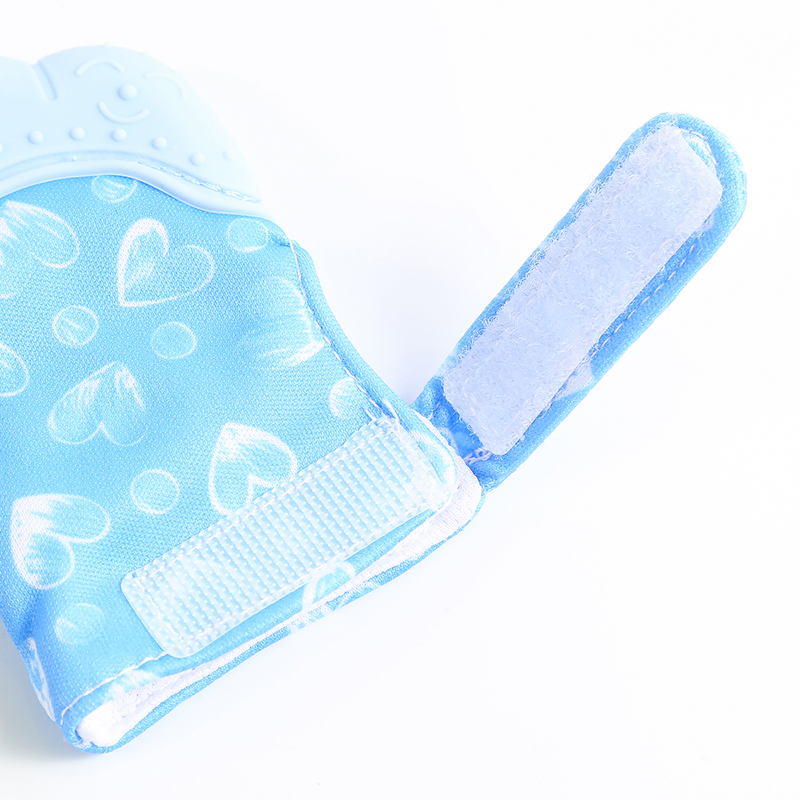 Silicone Boxing Gloves Flower Baby Mouth Expected Silicone Molar Gloves Baby Prevent Hand Sucking Bite Hands Silicone Boxing Gloves Flower Baby Mouth Expected Silicone Molar Gloves Baby Prevent Hand Sucking Bite Hands