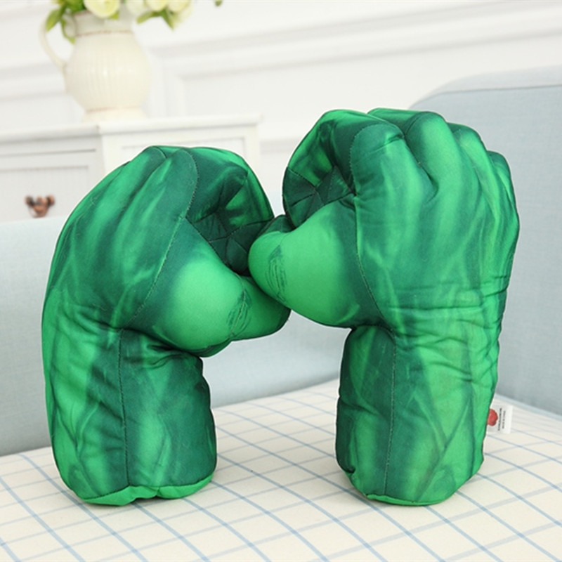 Revenge League Captain America Boxing Glove Spider-Man Boxing Gloves Funny Vent Air Plush Toy Spider-Man Toy Revenge League Captain America Boxing Glove Spider-Man Boxing Gloves Funny Vent Air Plush Toy Spider-Man Toy