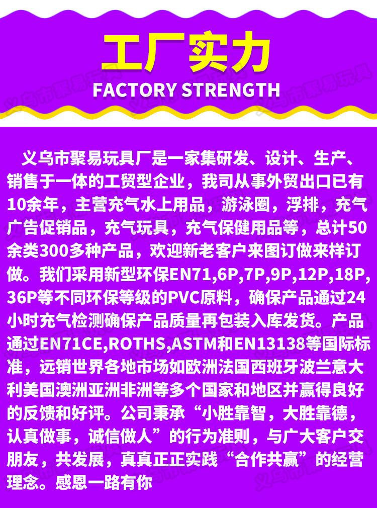 Boxing Column Gloves Boxing Gloves Shockproof Injury Children Protective Gloves Adult Boxing Glove Boxing Column Gloves Boxing Gloves Shockproof Injury Children Protective Gloves Adult Boxing Glove