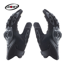 Motorcycle Windproof Warm Face Mask Winter Windproof And Cold-Proof Kneecap Scarf Face Protection Face Mask Knight Equipment Winter