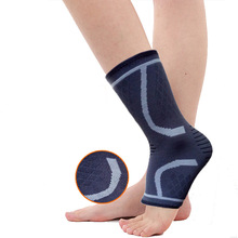Basketball Kneecap Sports Running Knee Pad Mountaineering Dancing Fitness Anti-Slip Breathable Warm Men and Women Knee Protective Gear