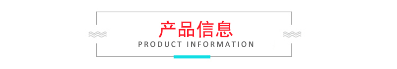 Knee Pad Warm Old Cold Leg Joint Rheumatic Cold-Proof Sports Knee Men and Women Elderly Kneecap Slip Inflammation Joint Cold-Proof Knee Pad Warm Old Cold Leg Joint Rheumatic Cold-Proof Sports Knee Men and Women Elderly Kneecap Slip Inflammation Joint Cold-Proof
