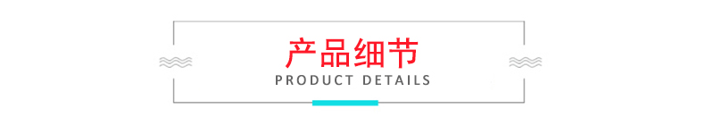 Knee Pad Warm Old Cold Leg Joint Rheumatic Cold-Proof Sports Knee Men and Women Elderly Kneecap Slip Inflammation Joint Cold-Proof Knee Pad Warm Old Cold Leg Joint Rheumatic Cold-Proof Sports Knee Men and Women Elderly Kneecap Slip Inflammation Joint Cold-Proof