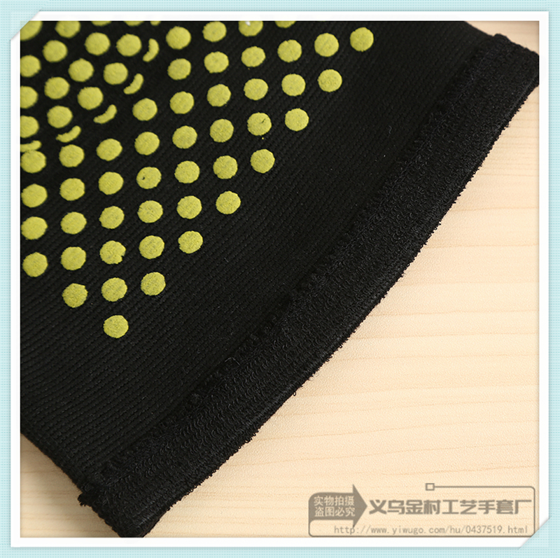 Knee Pad Warm Old Cold Leg Joint Rheumatic Cold-Proof Sports Knee Men and Women Elderly Kneecap Slip Inflammation Joint Cold-Proof Knee Pad Warm Old Cold Leg Joint Rheumatic Cold-Proof Sports Knee Men and Women Elderly Kneecap Slip Inflammation Joint Cold-Proof