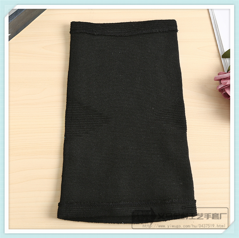 Knee Pad Warm Old Cold Leg Joint Rheumatic Cold-Proof Sports Knee Men and Women Elderly Kneecap Slip Inflammation Joint Cold-Proof Knee Pad Warm Old Cold Leg Joint Rheumatic Cold-Proof Sports Knee Men and Women Elderly Kneecap Slip Inflammation Joint Cold-Proof