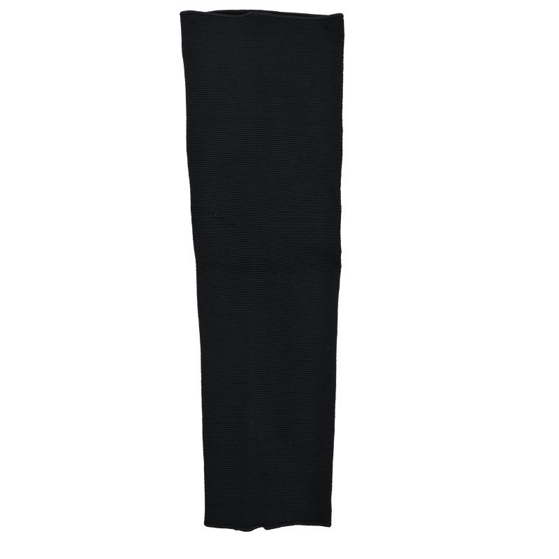Lpkm667 Summer Warm Kneecap Sports Lengthened Leggings Cycling Running Basketball Suit Protective Gear for Men and Women