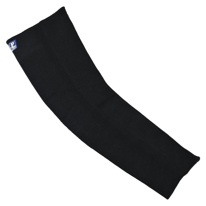 Lpkm667 Summer Warm Kneecap Sports Lengthened Leggings Cycling Running Basketball Suit Protective Gear for Men and Women