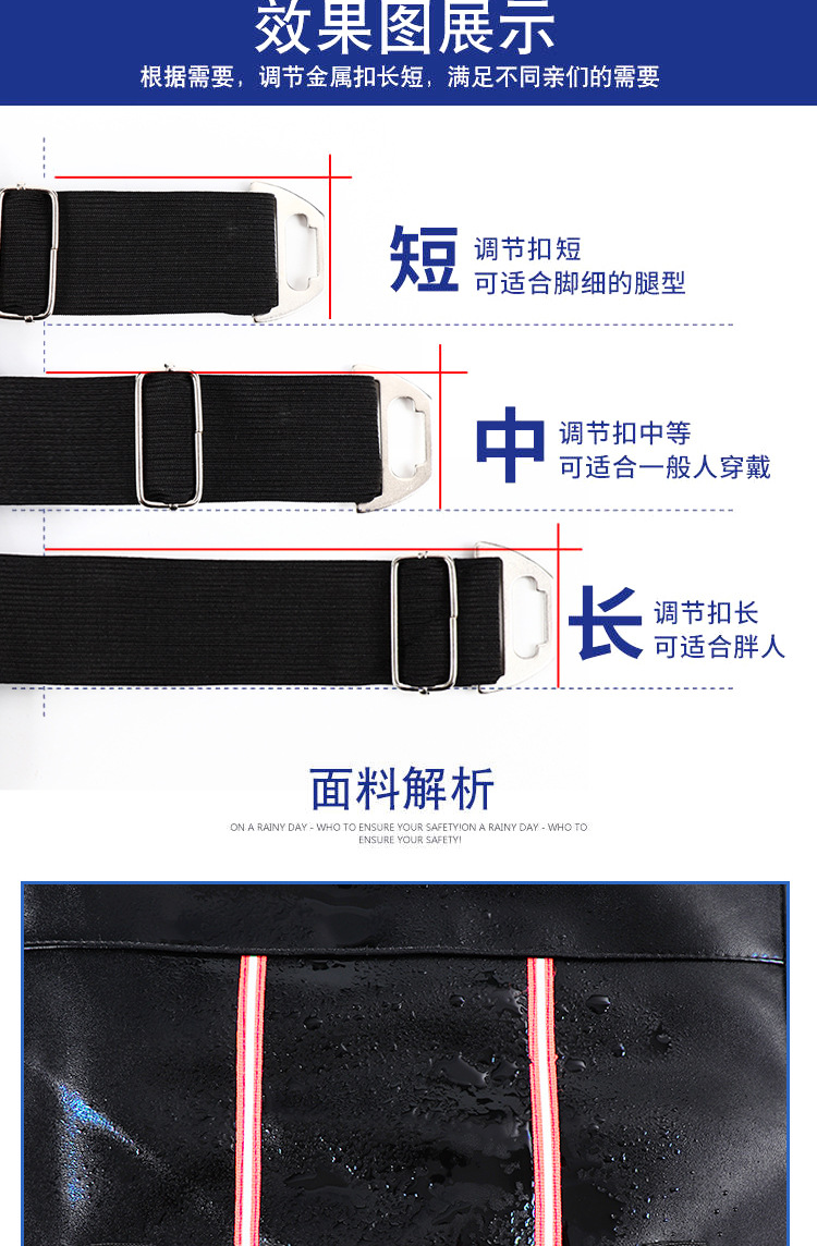 Electric Car Motorcycle Kneecap Thermal Long Fleece-Lined Waterproof Thickened Battery Car Tricycle Wind-Proof and Cold Protection Windshield Electric Car Motorcycle Kneecap Thermal Long Fleece-Lined Waterproof Thickened Battery Car Tricycle Wind-Proof and Cold Protection Windshield