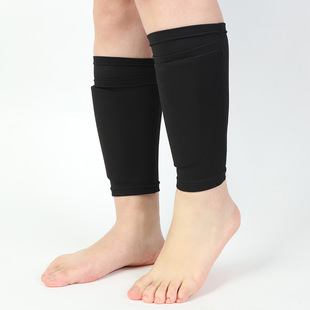 Sports Kneecaps Kneecap Protection Mountaineering Squat Upstairs Knee Booster Knee Protection Spring Booster