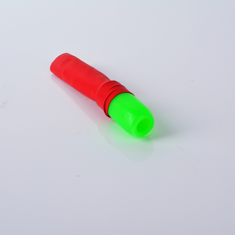 Cross-Border Foreign Trade Trick Props Fart Whistle April Fool&#039;s Day Spoof Fart Sound Trick Fart Whistle