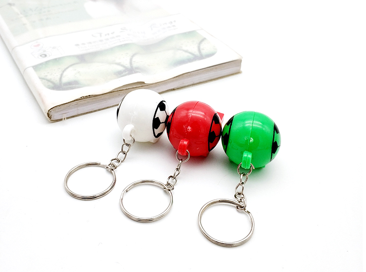 3pc suction cup football whistle with a nuclear plastic whistle judge timing equipment cheerleading support. 3pc suction cup football whistle with a nuclear plastic whistle judge timing equipment cheerleading support.