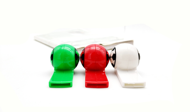 3pc suction cup football whistle with a nuclear plastic whistle judge timing equipment cheerleading support. 3pc suction cup football whistle with a nuclear plastic whistle judge timing equipment cheerleading support.