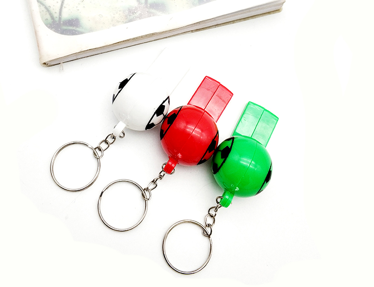 3pc suction cup football whistle with a nuclear plastic whistle judge timing equipment cheerleading support. 3pc suction cup football whistle with a nuclear plastic whistle judge timing equipment cheerleading support.