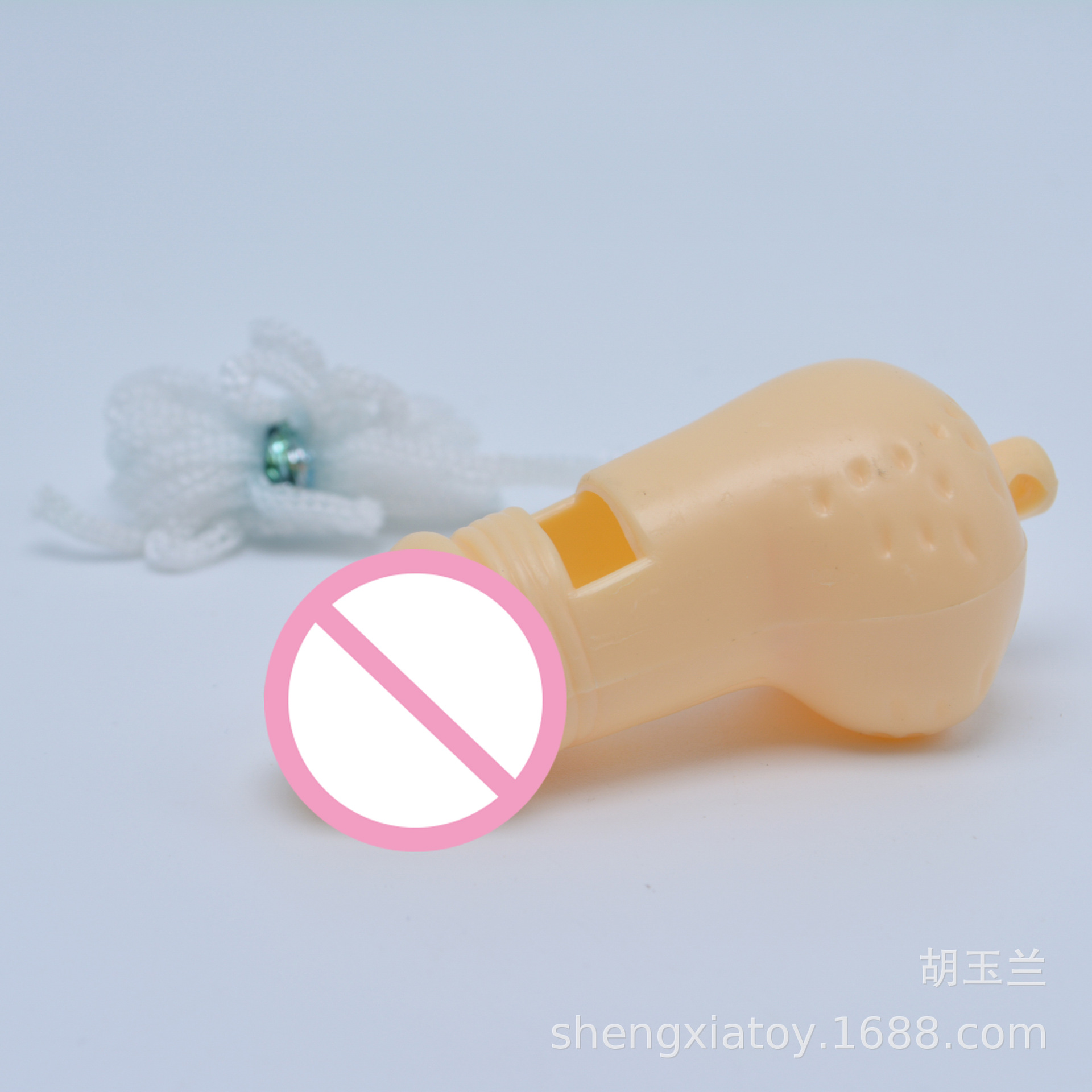 Single Party Bar KTV Props Sexy Whistle JJ Chest Cheer Whistle Hen Party Supplies Single Party Bar KTV Props Sexy Whistle JJ Chest Cheer Whistle Hen Party Supplies