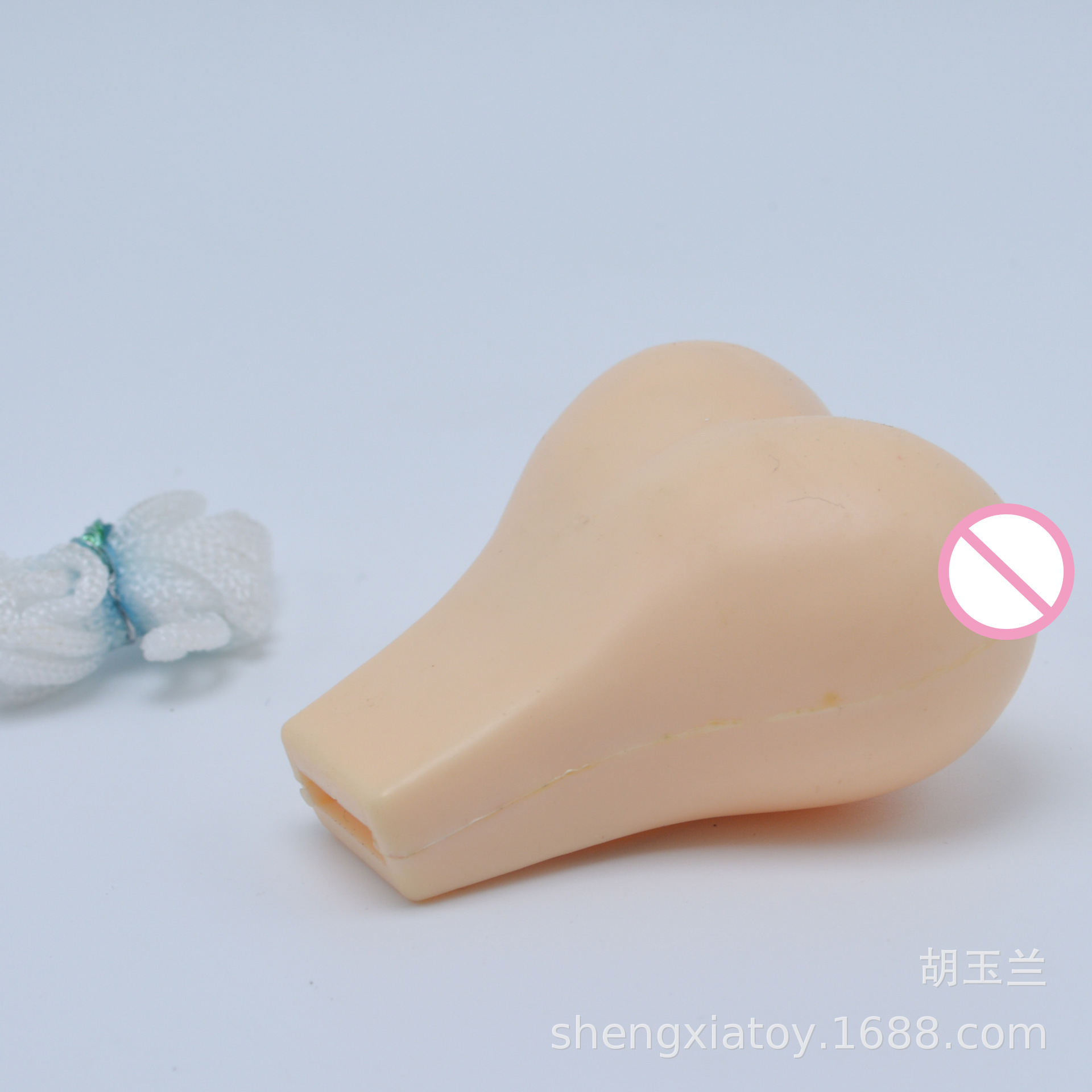 Single Party Bar KTV Props Sexy Whistle JJ Chest Cheer Whistle Hen Party Supplies Single Party Bar KTV Props Sexy Whistle JJ Chest Cheer Whistle Hen Party Supplies