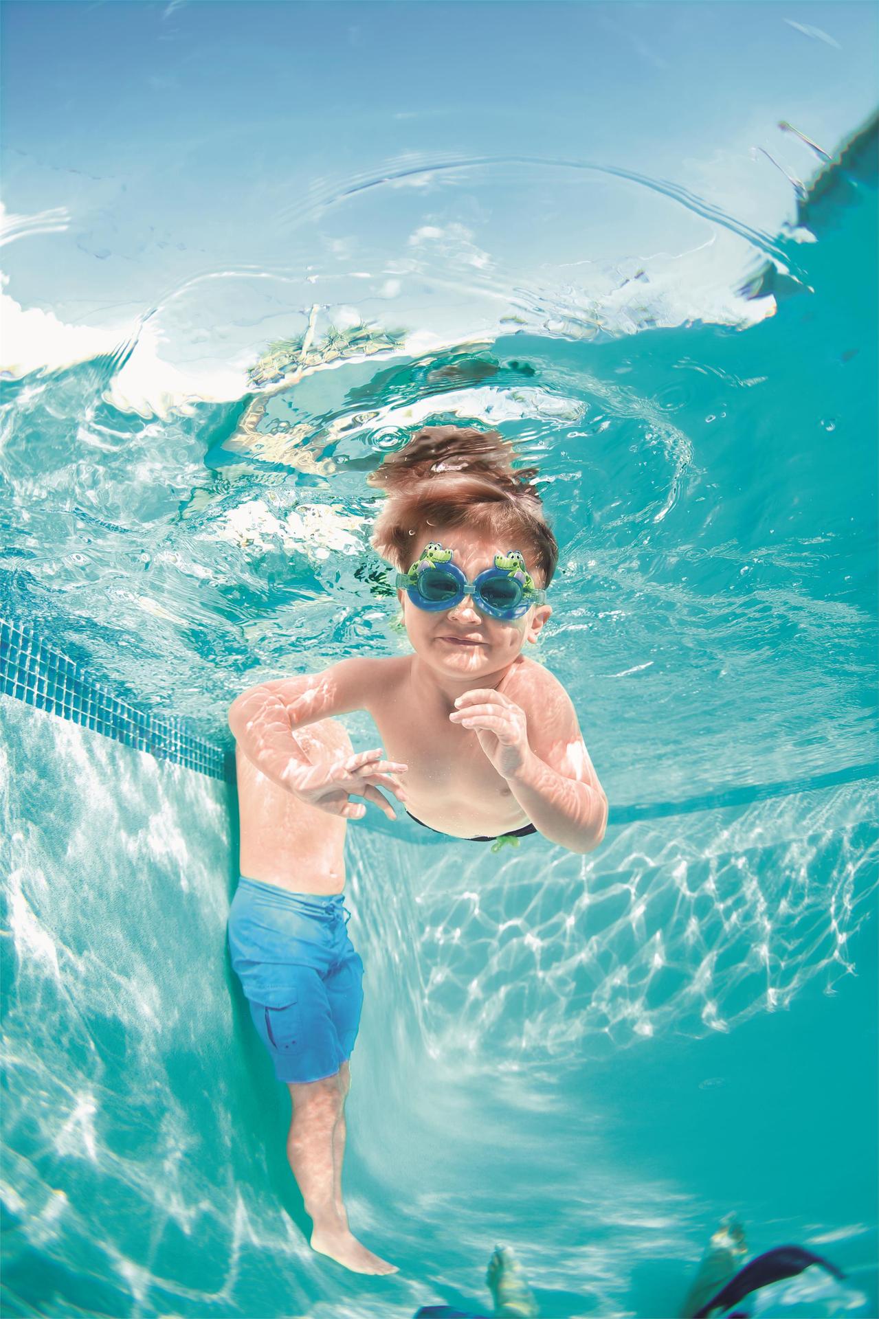 Bestway 21080 Swimming Goggles Children's Swimming Goggles Bestway 21080 Swimming Goggles Children's Swimming Goggles