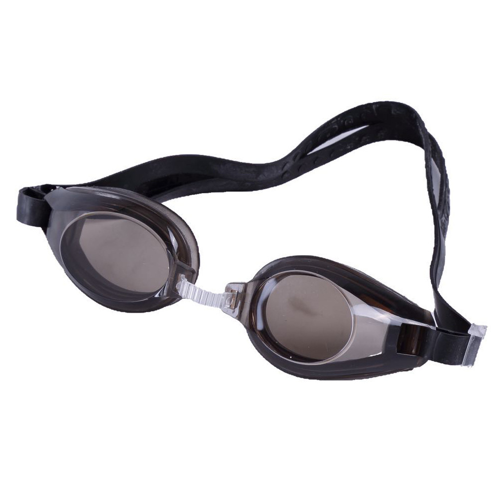 Factory Direct Supply HD Transparent Adult Swimming Glasses Adjustable Swimming Goggles with Earplugs Swimming Goggles Bags Adult
