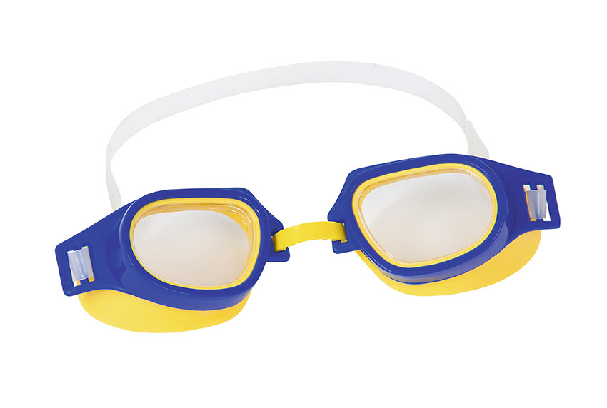 Bestway 21003 Swimming Goggles Children&#039;s Swimming Goggles