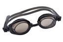 Adult swimming goggles swimming goggles