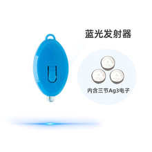 Anti-Fog Steam Glasses Cloth Winter Glass Cleaning Cloth Antifog Glasses Cloth Glasses Wiping Cloth Swimming Goggles Anti-Fog Cloth Anti-Fog Steam Glasses Cloth Winter Glass Cleaning Cloth Antifog Glasses Cloth Glasses Wiping Cloth Swimming Goggles Anti-Fog Cloth