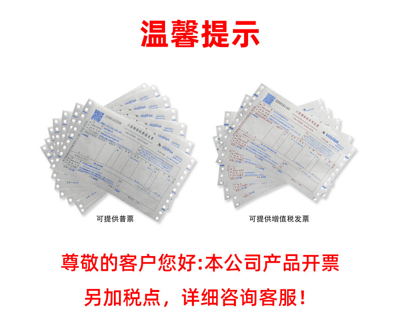 Factory Wholesale Inflatable Life Jacket Outdoor Marine Inflatable Life Jacket Automatic Manual Inflatable Rescue Vest Factory Wholesale Inflatable Life Jacket Outdoor Marine Inflatable Life Jacket Automatic Manual Inflatable Rescue Vest