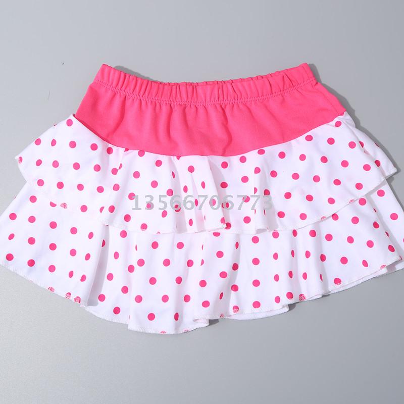 Summer miniskirt wholesale bright girls sports outdoor swimming skirt can be freely matched with the jacket set Summer miniskirt wholesale bright girls sports outdoor swimming skirt can be freely matched with the jacket set