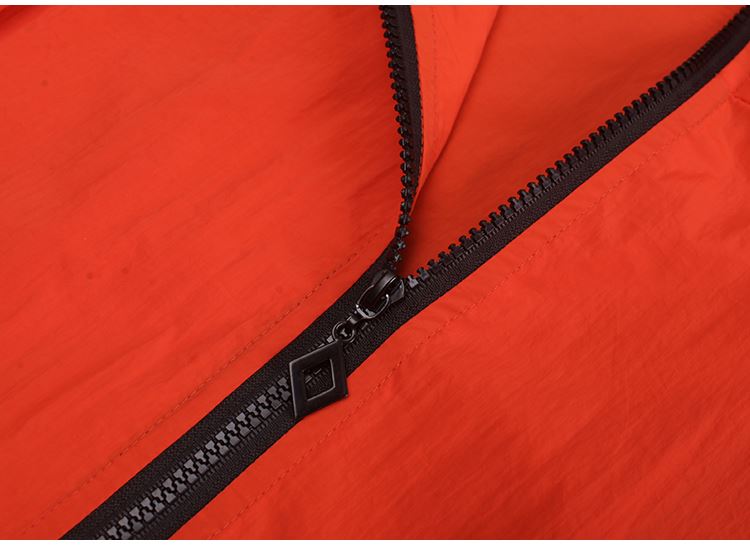 New Summer Sun Protective Clothes Women's Mid-Length Thin Cardigan Jacket Long-Sleeved Outdoor Sun-Protective Clothing Printing Loose Sun-Protection Shirt New Summer Sun Protective Clothes Women's Mid-Length Thin Cardigan Jacket Long-Sleeved Outdoor Sun-Protective Clothing Printing Loose Sun-Protection Shirt