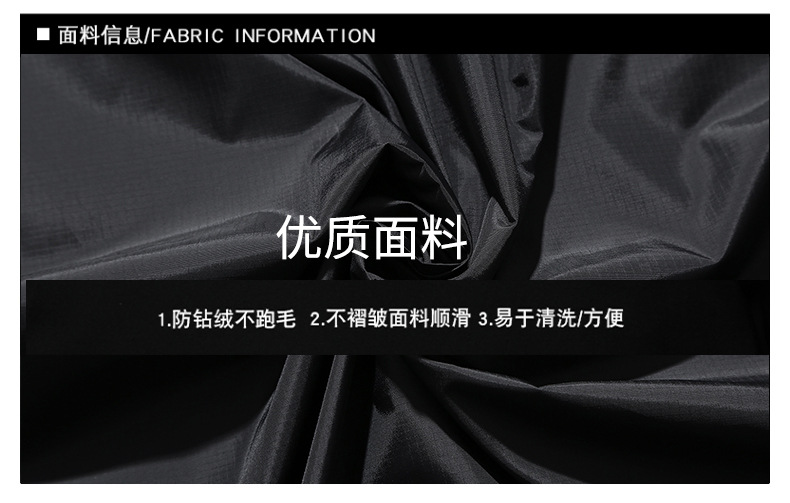 Cross-Border Factory Wholesale Work Clothing Dad Wear Long below Knee Thickening Middle-Aged and Elderly Outdoor down Jacket Men's Coat Cross-Border Factory Wholesale Work Clothing Dad Wear Long below Knee Thickening Middle-Aged and Elderly Outdoor down Jacket Men's Coat
