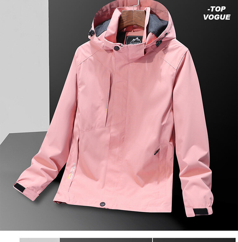 Coat Men 'S Spring And Autumn Thin Youth Middle-Aged Autumn Outdoor Shell Jacket Winter Loose Large Size Sports Jacket Men Coat Men 'S Spring And Autumn Thin Youth Middle-Aged Autumn Outdoor Shell Jacket Winter Loose Large Size Sports Jacket Men