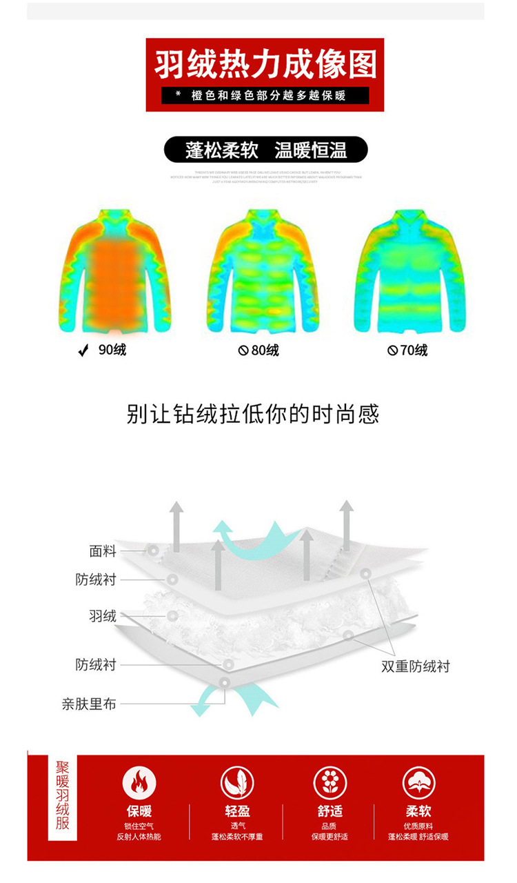 2021 New Coat down Jacket Men and Women Short Outdoor Thickened Couple down Jacket Winter Workwear Fashion Fashion 2021 New Coat down Jacket Men and Women Short Outdoor Thickened Couple down Jacket Winter Workwear Fashion Fashion