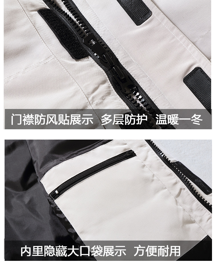 2021 New Coat down Jacket Men and Women Short Outdoor Thickened Couple down Jacket Winter Workwear Fashion Fashion 2021 New Coat down Jacket Men and Women Short Outdoor Thickened Couple down Jacket Winter Workwear Fashion Fashion