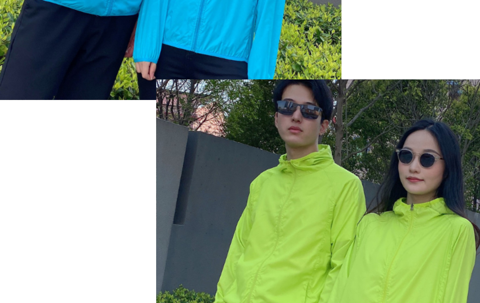 Wholesale Sun-Protective Clothing Female Male Summer Outdoor Sunscreen Jacket Sports Wind Shield Custom Printed Logo Cycling Clothing Sun Protection Clothing Wholesale Sun-Protective Clothing Female Male Summer Outdoor Sunscreen Jacket Sports Wind Shield Custom Printed Logo Cycling Clothing Sun Protection Clothing