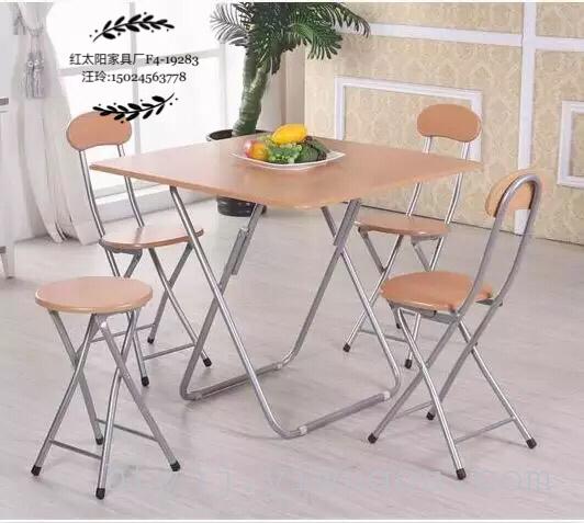 Coffee chair folding chair furniture simple outdoor leisure chair chair chair chair Home Hotel