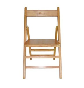 ZZD-28 folding chair