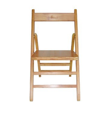 ZZD-28 folding chair