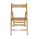 ZZD-28 folding chair