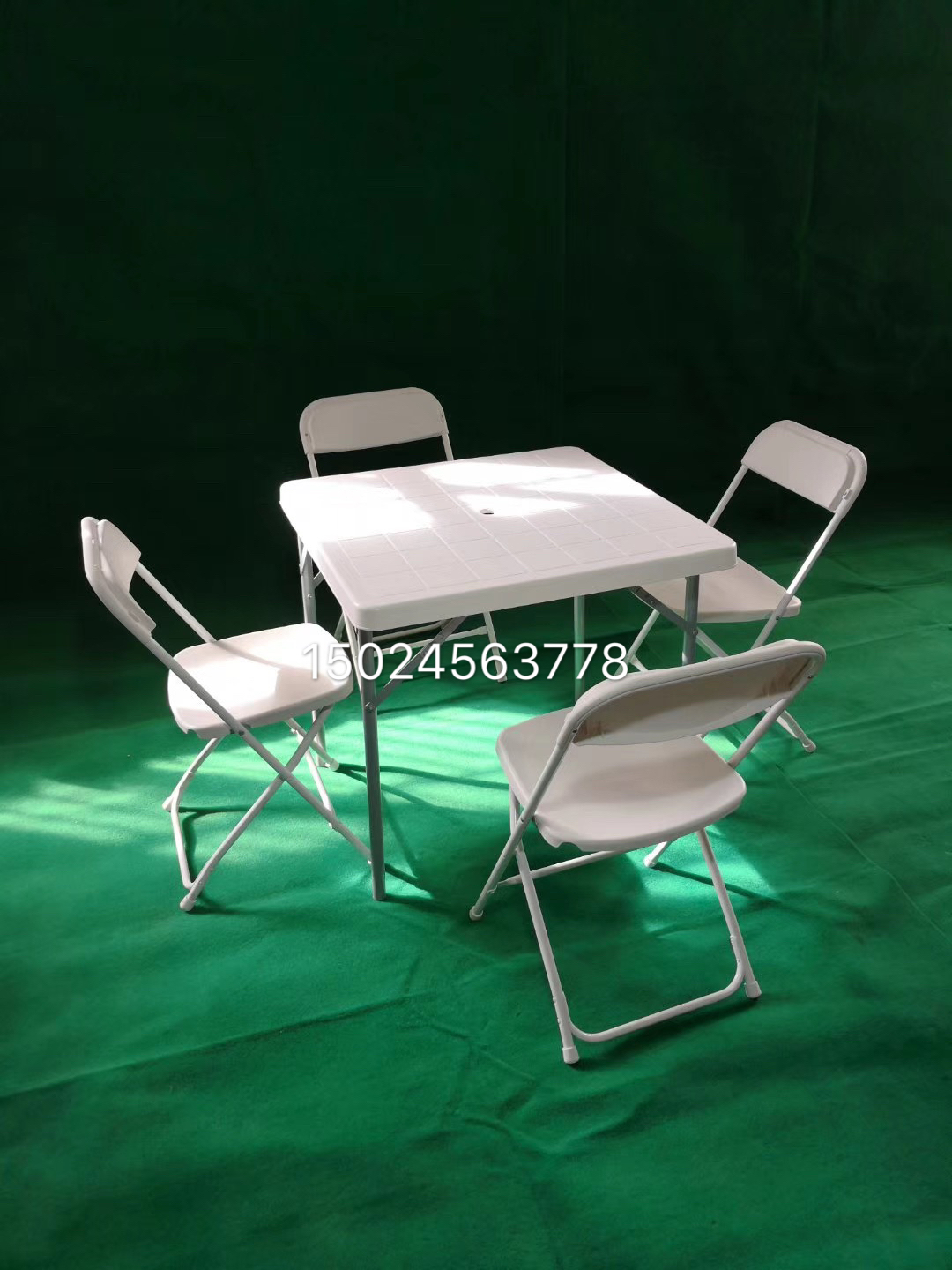 Backrest plastic folding chair conference chair backrest will understand the venue leisure chair office chair Backrest plastic folding chair conference chair backrest will understand the venue leisure chair office chair