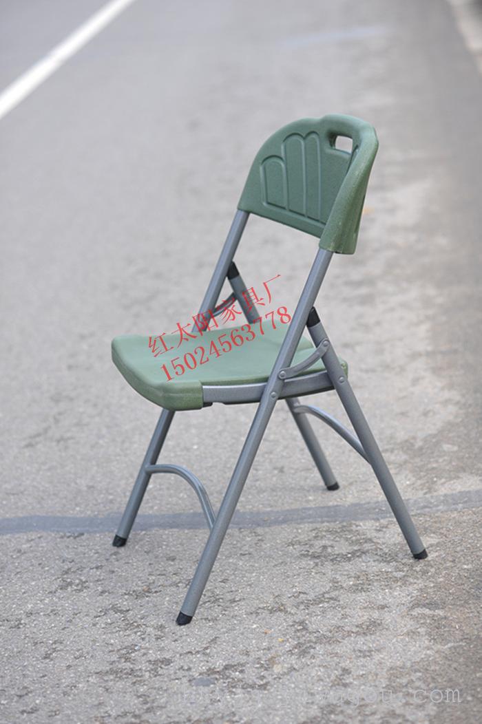 Folding chair, leisure chair, folding chair hollow blow molding, plastic chairs, plastic surface of the iron chair Folding chair, leisure chair, folding chair hollow blow molding, plastic chairs, plastic surface of the iron chair