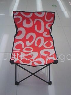 Armchair design and color leisure folding chair beach fishing chair wholesale spot supply Armchair design and color leisure folding chair beach fishing chair wholesale spot supply