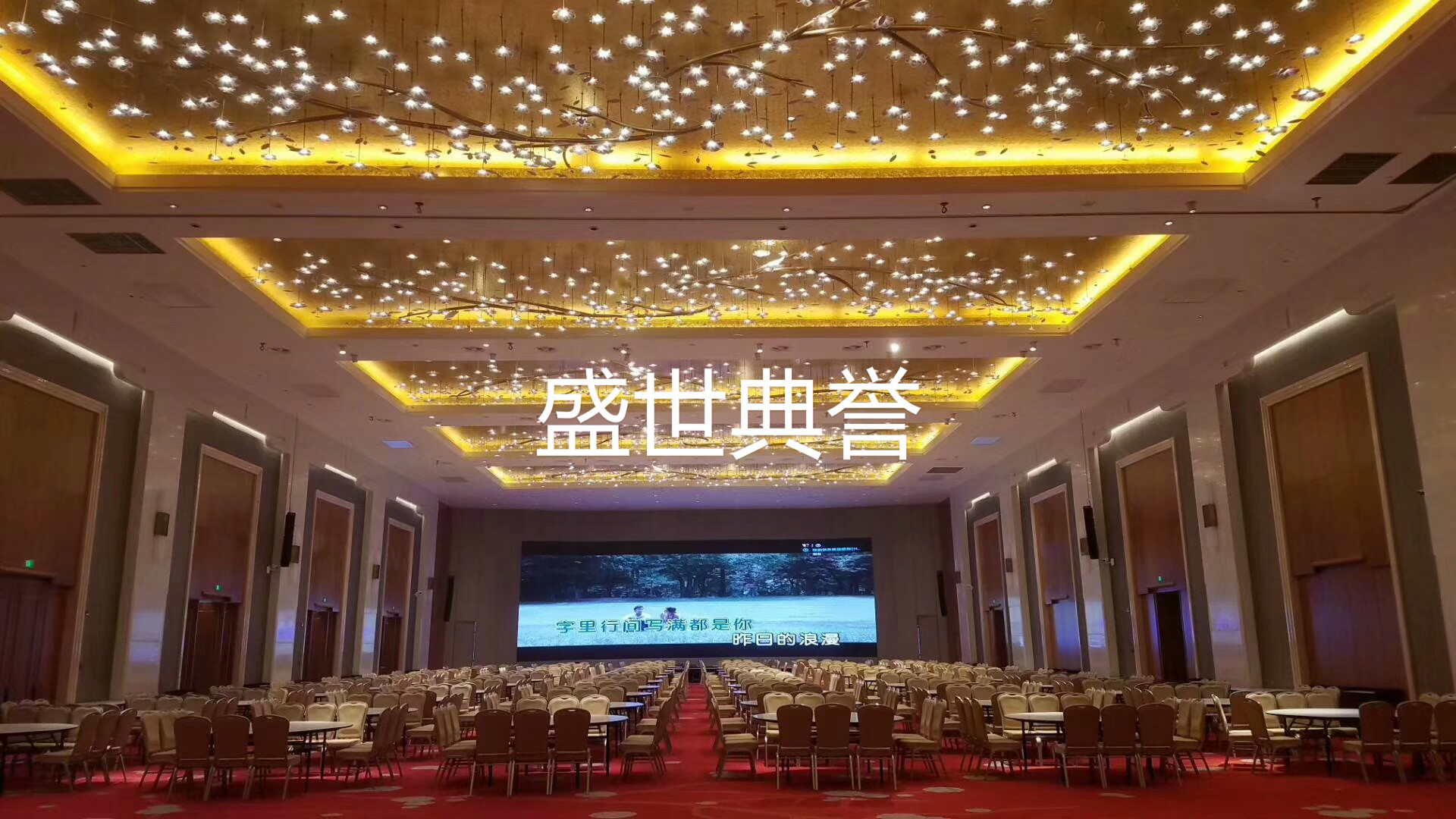 Taizhou banquet center metal steel chair culture center wedding banquet chair hotel conference banquet folding chair