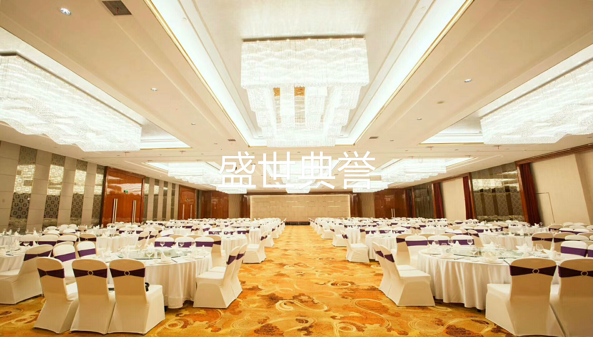 Taizhou banquet center metal steel chair culture center wedding banquet chair hotel conference banquet folding chair