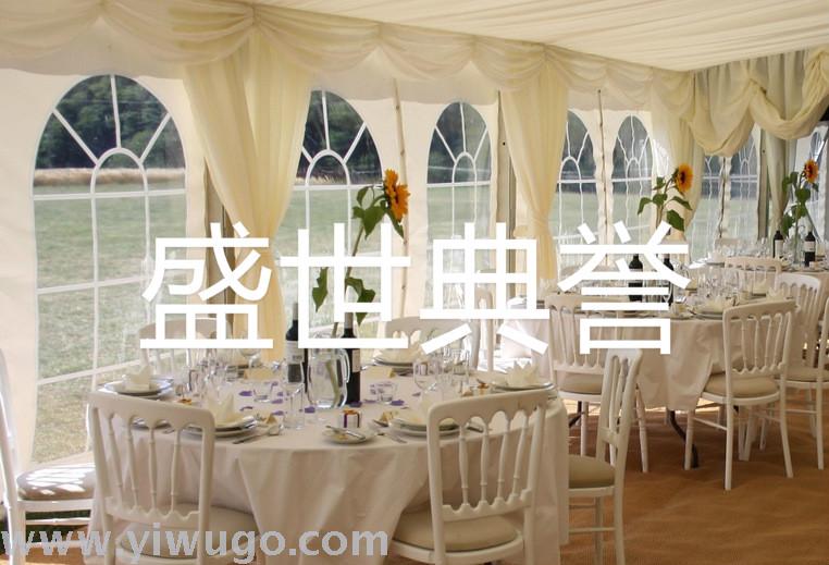 Hangzhou resort outdoor bamboo lawn chair wedding dining chair banquet center metal folding chair hotel chair Hangzhou resort outdoor bamboo lawn chair wedding dining chair banquet center metal folding chair hotel chair
