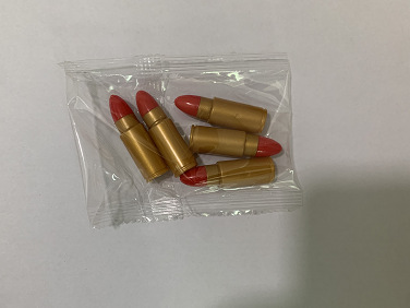Children's Toy Throwing Shell Soft Bullet Gun Jesus Survival PUBG Mobile Eating Chicken 98K Toy Gun Boy Sniper Rifle 416
