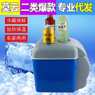 Outdoor Portable First Aid Kits Earthquake Fire Emergency Medicine Bag Travel Camping Survival Kit Vehicle-Mounted Home Use Medicine Bag