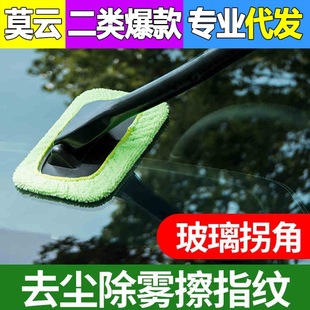 Outdoor Portable First Aid Kits Earthquake Fire Emergency Medicine Bag Travel Camping Survival Kit Vehicle-Mounted Home Use Medicine Bag