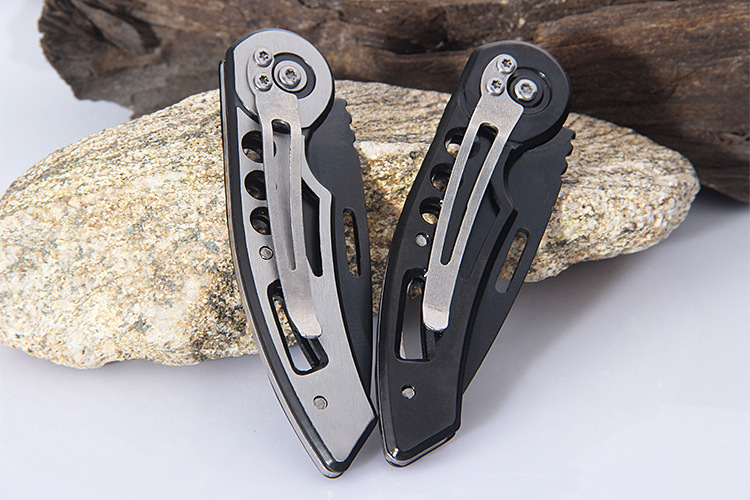 Knife Outdoor MultiFunction Knife Portable Knife Outdoor Survival Folding Knife SelfDefense Mini Fruit Knife W33 Knife Outdoor MultiFunction Knife Portable Knife Outdoor Survival Folding Knife SelfDefense Mini Fruit Knife W33