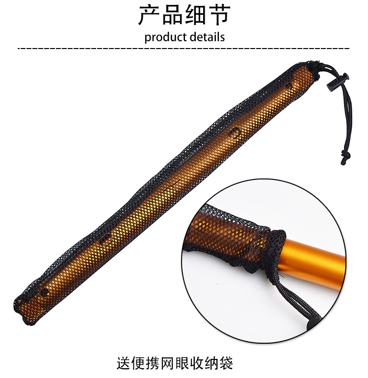 Outdoor Folding Saw Aluminum Alloy Portable Tool Handmade Home Saw Camping Survival Quick Release Saw Bow Log Saw